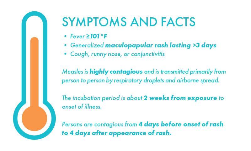 measles colton ashabranner infographic san marcos daily record sanmarcosrecord