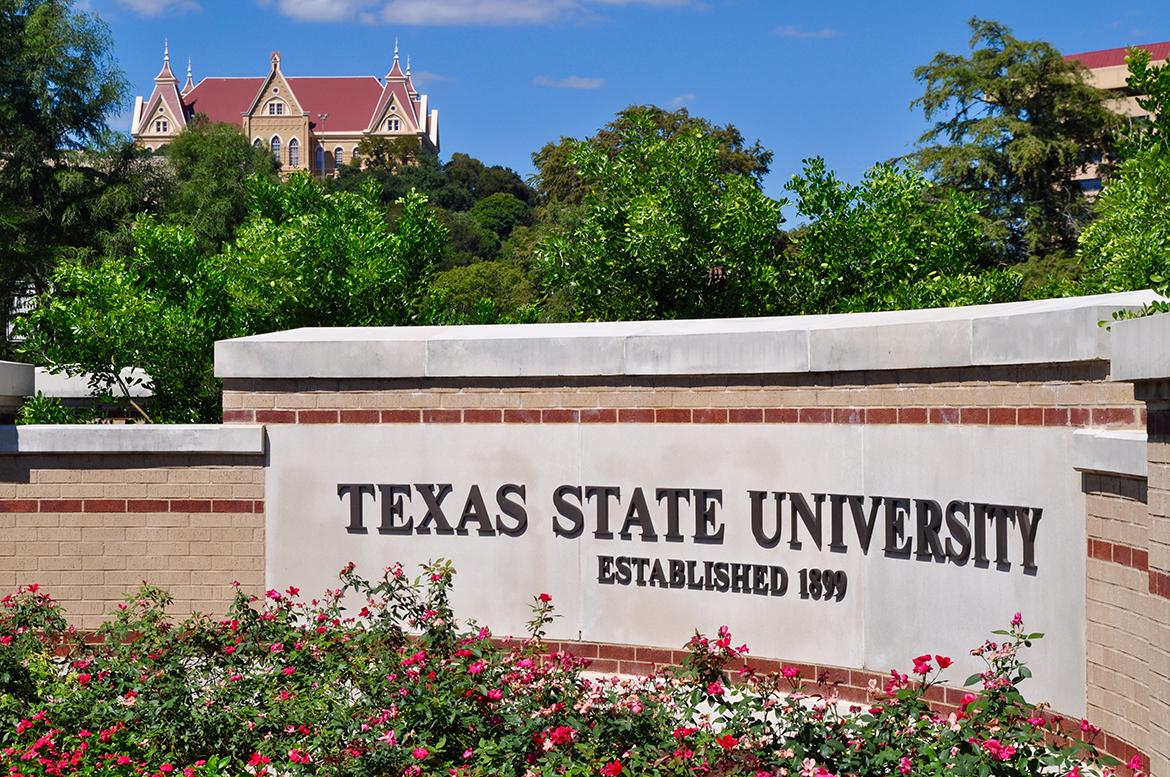 Report: former TXST police chief, top deputy accused of poor hiring ...
