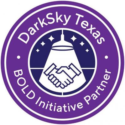 New DarkSky Texas lighting initiative will have local impact
