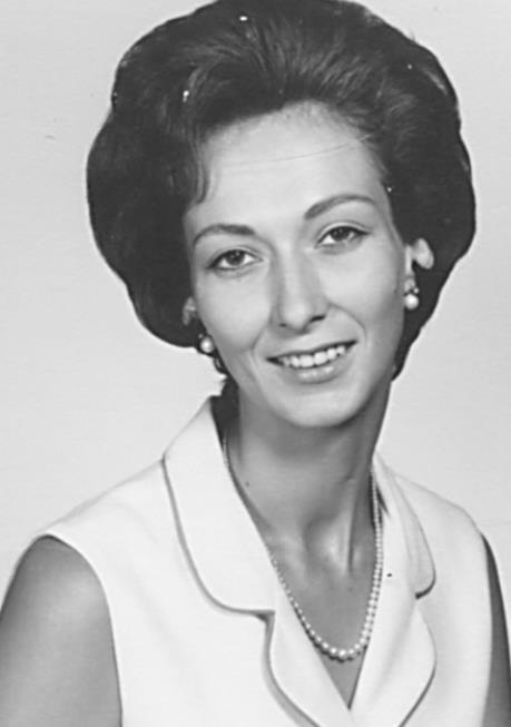 Peggy L. Holmes