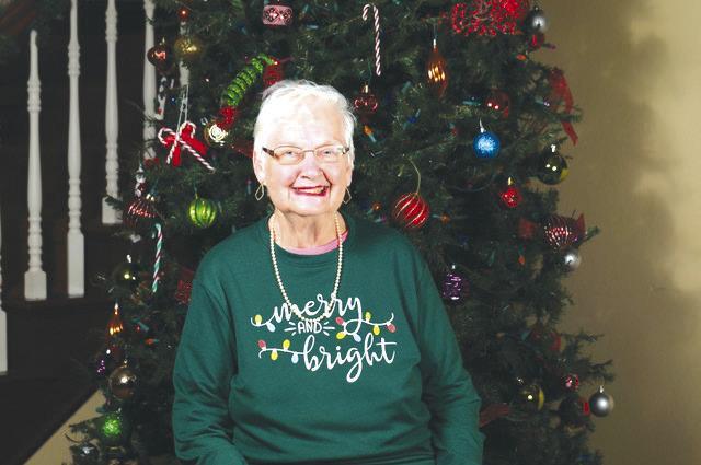 Brookdale Senior Living celebrates 25th anniversary