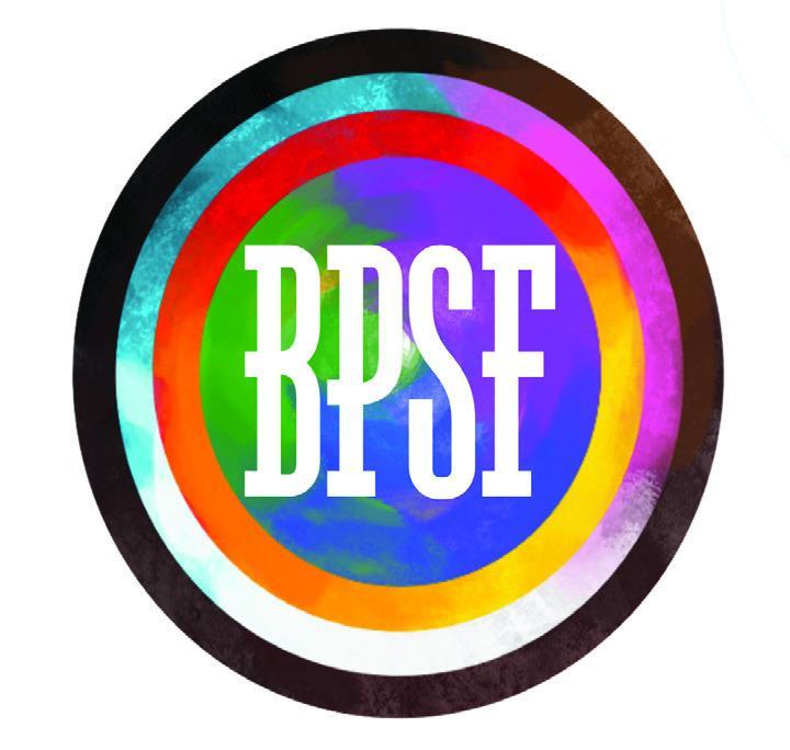BPSF to host 14th Birthday Bash