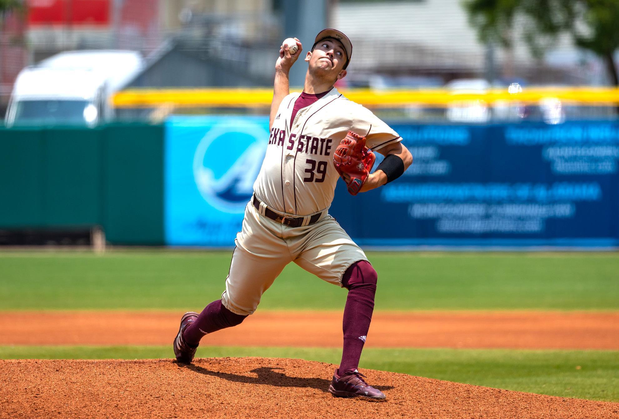 Sun Belt continues its rise to be premier baseball conference