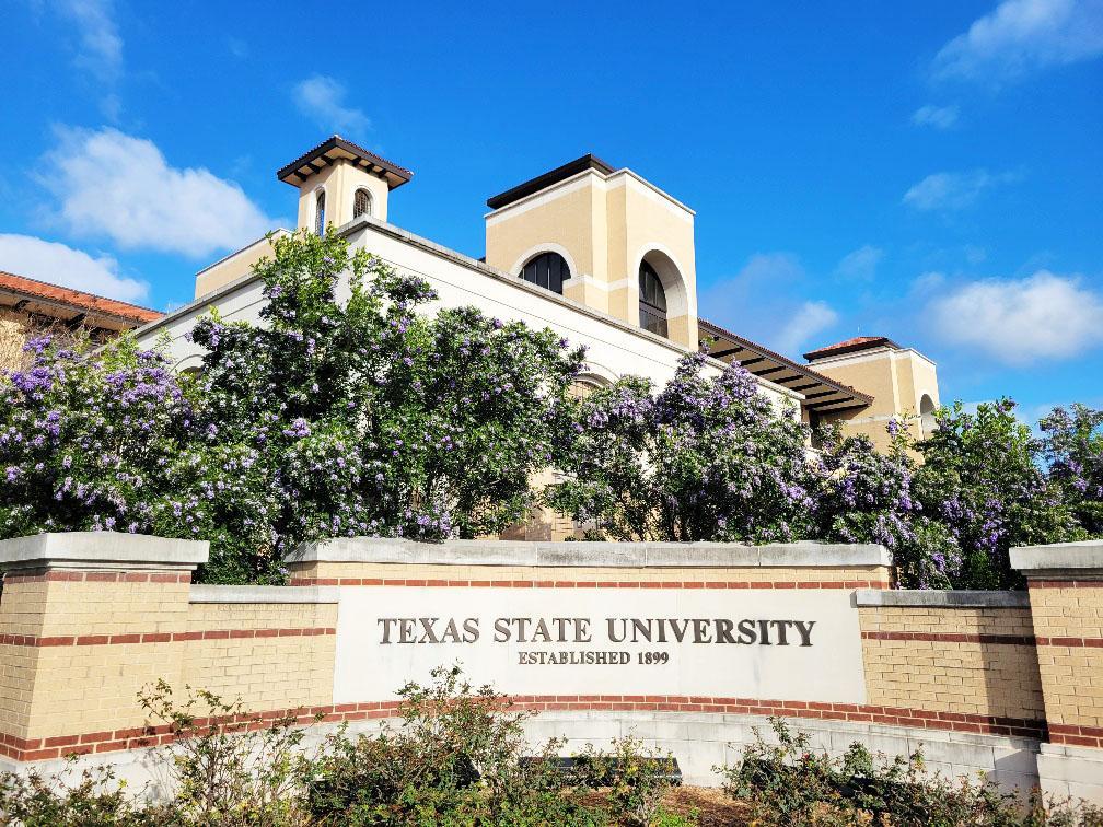 TXST’s McCoy College of Business to create new Student Success Center ...