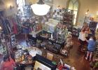 Shop 1893 celebrates 2 years with customer appreciation sale