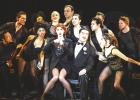 Tickets for ‘Chicago’ on sale at Texas Performing Arts