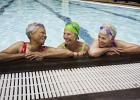 Fun ways for seniors to stay active