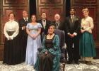 Wimberley Players present ‘The Importance of Being Earnest’ by Oscar Wilde