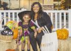 Tanger Outlets to hold Boo Bash Saturday, Oct. 29