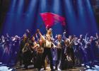 Texas Performing Arts reveals 2024-25 season of Broadway in Austin shows