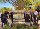 Damron Group Realtors to host Cottage Kitchen luncheon May 1