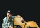 David Beck to play Duett’s Texas Club in Martindale Nov. 11