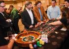 Casino Night fundraiser seeks to raise money for local youth support
