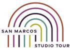 MotherShip Studios to launch second annual San Marcos Studio Tour
