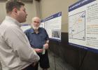 Planning the future of I-35
