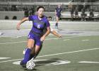 Sports Year in Review: San Marcos High School
