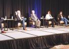 Future for regional transportation discussed at annual summit