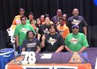 Two football players sign with UTRGV filled with ties to San Marcos