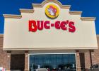 City approves Buc-ee's incentives, now to county