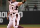 Texas State falls out of Sun Belt Tournament