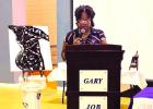Gary Job Corps hosts Women’s Conference