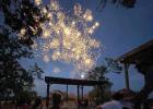 Fireworks show set for July 1 at Roughhouse Brewing