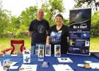 New Initiative for Texas Chapter of International Dark Sky Association