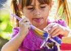 Summer Fun: 8 activities to keep kids entertained