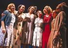 Bass Concert Hall to present ‘Girl From the North Country’ April 23-28