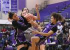 Lady Rattlers team chemistry leads to success during non-district play
