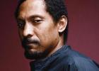 Percival Everett wins 2022 Clark Fiction Prize for 'The Trees'