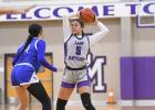Lady Rattlers drop heart-breaker to archrival New Braunfels