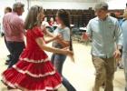 Wheels-NDeals to host square dance open house