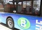 San Marcos launches free Wi-Fi on buses