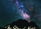 First Tuesday SMTX to feature ‘The Stars at Night’ April 2