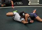 #4: Three Rattler wrestlers look to medal at State Tournament