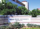 Texas Education Agency surprises 17 TXST student teachers with $20,000 stipends