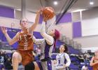 District Preview: Rattlers and Lady Rattlers prep for playoff runs