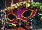 Heritage Society of San Marcos to host Mardi Gras Martini Happy Hour and Silent Auction