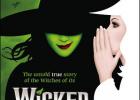 Tickets on sale now for Broadway In Austin’s ‘Wicked’