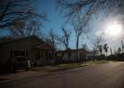 Rental assistance, COVID-19, Texas Tribune, Shelby Knowles
