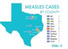 measles colton ashabranner infographic san marcos daily record sanmarcosrecord