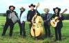 Tejano Weekend to play Duett’s in Martindale April 20