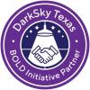 New DarkSky Texas lighting initiative will have local impact