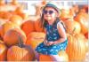 Dripping Springs Pumpkin Festival to take place Sept. 23-Oct. 29