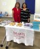 SMARTS assists teachers in Hays, San Marcos CISD